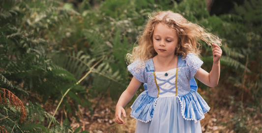 Discovering the Enchanting Origins of Cinderella: A Journey Through This Beloved Fairy Tale's History