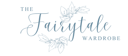 The Fairytale Wardrobe