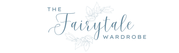 The Fairytale Wardrobe