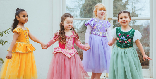 Why you should invest in one beautiful dress up piece Instead of five cheap ones