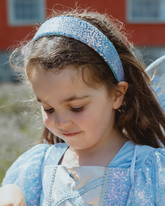 The Ella Headband