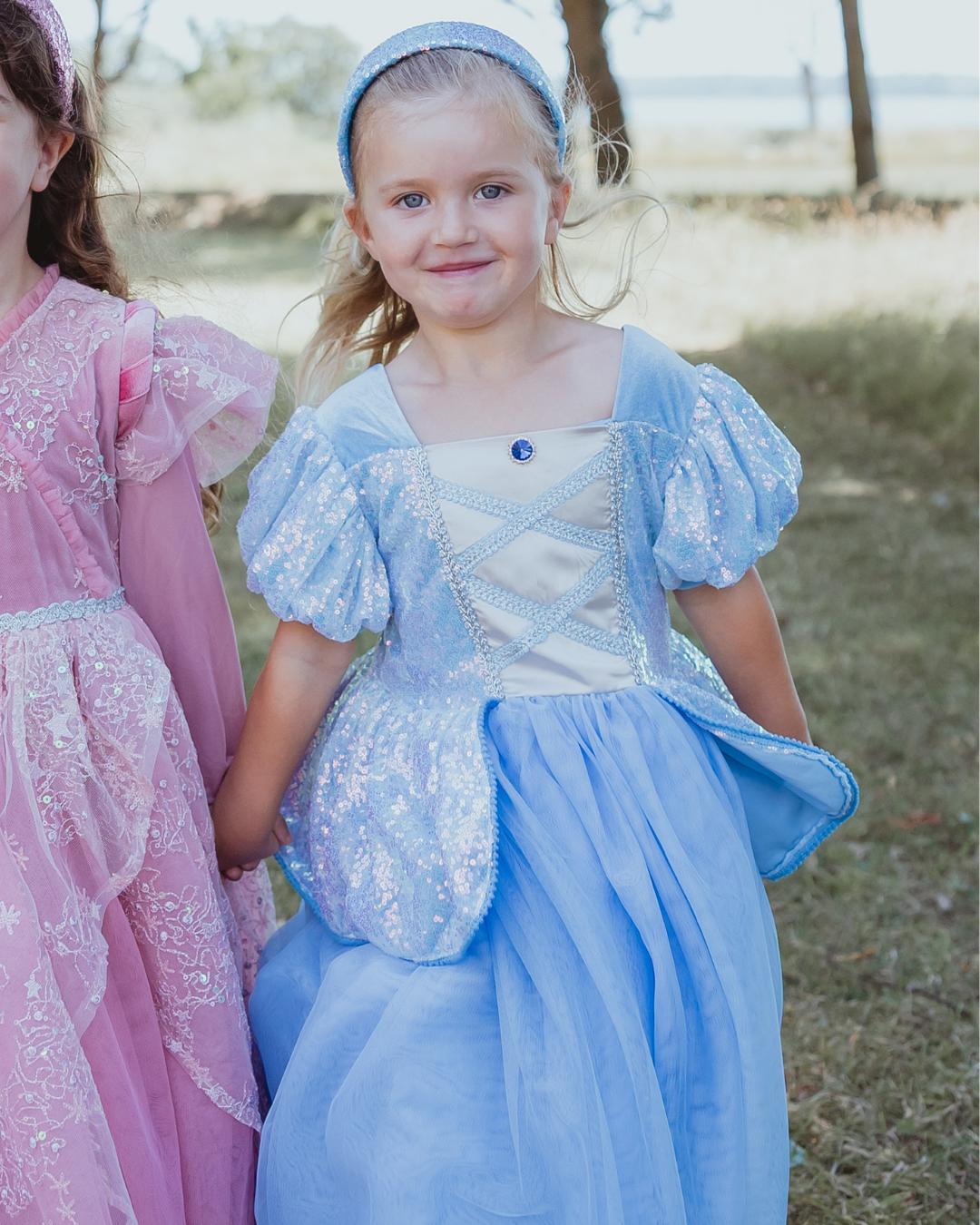 The Ella