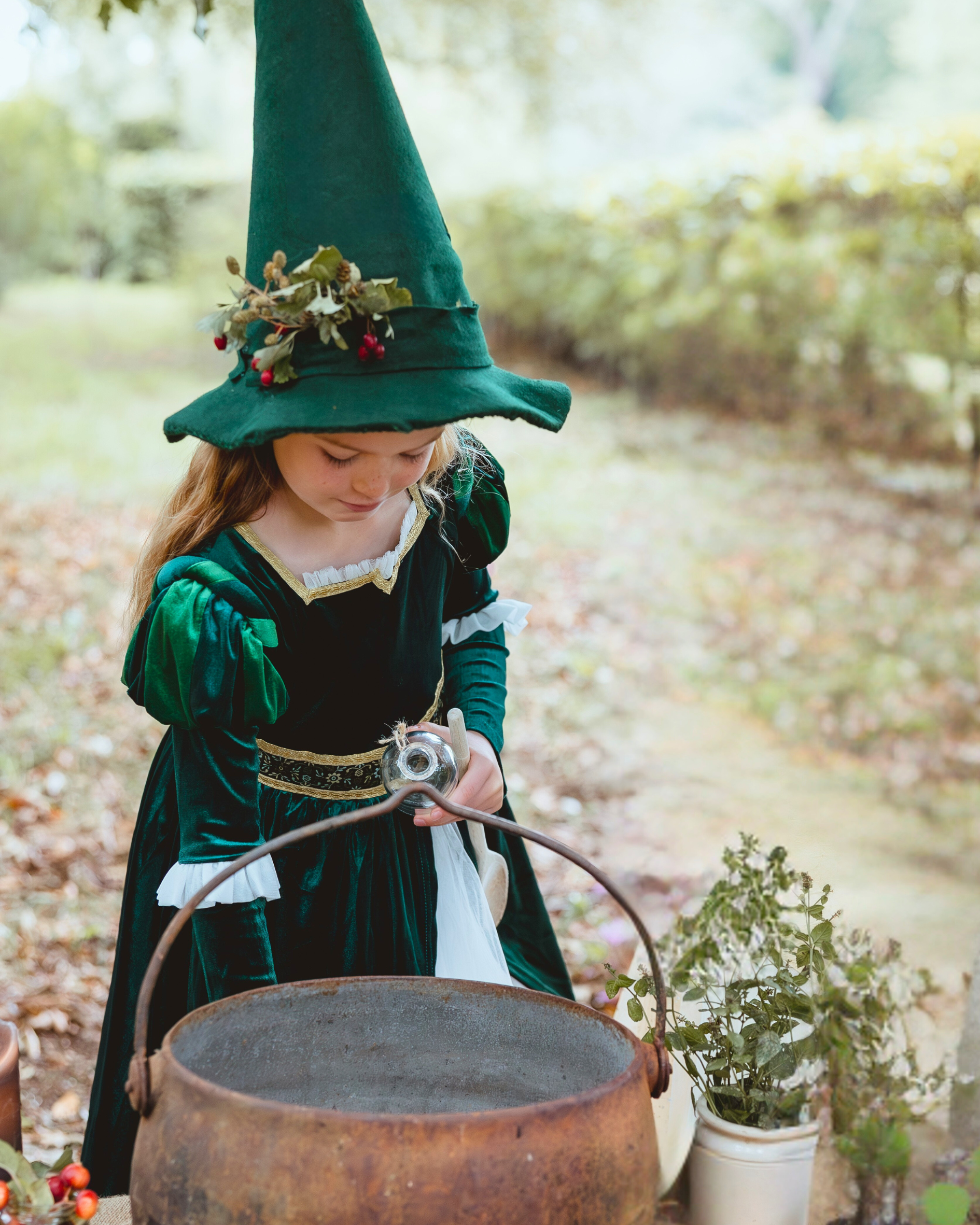 The_Meredith_Princess_Dress