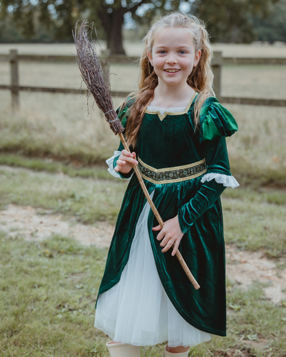 The Meredith (Second)